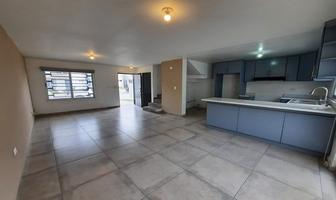 Foto de inmueble en Circuito valparaiso, Col. Valparaíso Residencial C.P. 22663, Tijuana