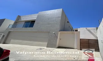 Foto de inmueble en DOM CONOCIDO #1Int. 1, Col. Valparaíso Residencial C.P. 22663, Tijuana
