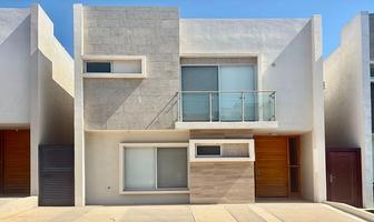 Foto de inmueble en Da vinci, Col. Valparaíso Residencial C.P. 22663, Tijuana