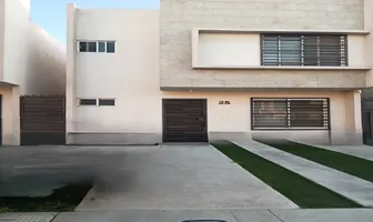 Foto de inmueble en Mistral #S/N, Col. Valparaíso Residencial C.P. 22663, Tijuana
