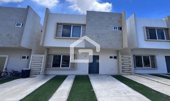 Foto de inmueble en Priv. Lorca, Col. Valparaíso Residencial C.P. 22663, Tijuana