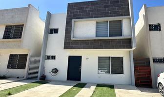 Foto de inmueble en Priv Neruda, Col. Valparaíso Residencial C.P. 22663, Tijuana