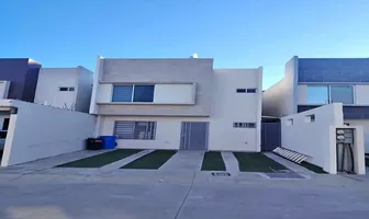 Foto de inmueble en Priv Valdivia, Col. Valparaíso Residencial C.P. 22663, Tijuana