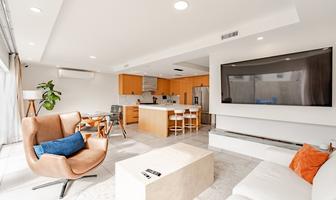 Foto de inmueble en Privada Davinci, Col. Valparaíso Residencial C.P. 22663, Tijuana