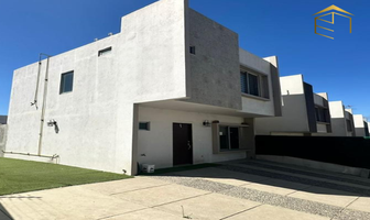 Foto de inmueble en , Col. Valparaíso Residencial C.P. 22663, Tijuana