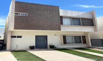 Foto de inmueble en , Col. Valparaíso Residencial C.P. 22663, Tijuana