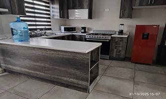 Foto de inmueble en Valparaiso, Col. Valparaíso Residencial C.P. 22663, Tijuana