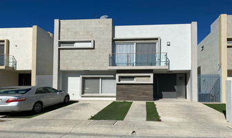 Foto de inmueble en Valparaiso, Col. Valparaíso Residencial C.P. 22663, Tijuana
