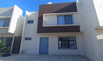 Foto de inmueble en Valparaiso, Col. Valparaíso Residencial C.P. 22663, Tijuana