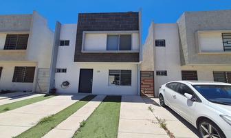 Foto de inmueble en Valparaiso, Col. Valparaíso Residencial C.P. 22663, Tijuana