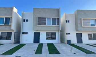 Foto de inmueble en calle -, Col. Valparaíso Residencial C.P. 22663, Tijuana