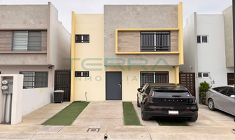 Foto de inmueble en calle x, Col. Valparaíso Residencial C.P. 22663, Tijuana