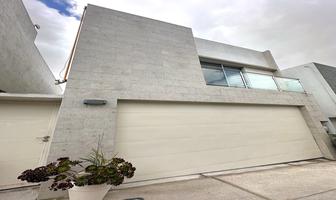 Foto de inmueble en privada linares, Col. Valparaíso Residencial C.P. 22663, Tijuana