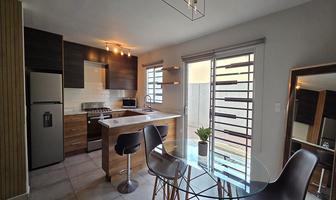 Foto de inmueble en valdivia, Col. Valparaíso Residencial C.P. 22663, Tijuana