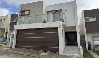 Foto de inmueble en valparaiso, Col. Valparaíso Residencial C.P. 22663, Tijuana