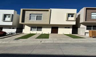 Foto de inmueble en valparaiso, Col. Valparaíso Residencial C.P. 22663, Tijuana