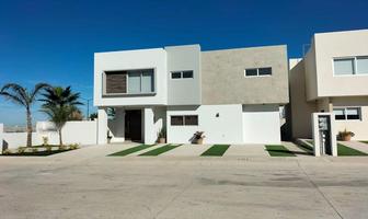 Foto de inmueble en valparaiso #1, Col. Valparaíso Residencial C.P. 22663, Tijuana