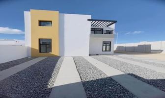 Foto de inmueble en Magallanes, Col. Venustiano Carranza C.P. 21394, Mexicali