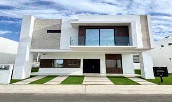 Foto de inmueble en , Col. Venustiano Carranza C.P. 21394, Mexicali
