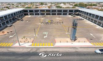 Foto de inmueble en , Col. Venustiano Carranza C.P. 21394, Mexicali