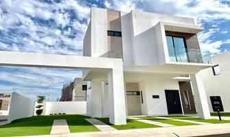 Foto de inmueble en Paseo de Santiago, Col. Venustiano Carranza C.P. 21394, Mexicali
