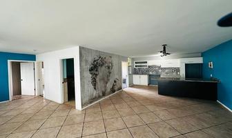 Foto de inmueble en Avenida de los Árboles, Col. Veracruz C.P. 22117, Tijuana