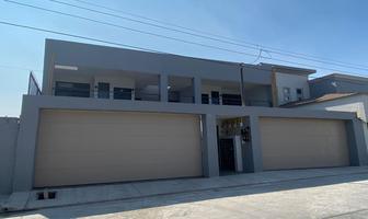Foto de inmueble en Calle Alvarado, Col. Veracruz C.P. 22117, Tijuana