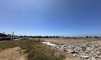 Foto de inmueble en , Col. Veracruz C.P. 22705, Playas de Rosarito