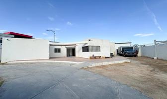 Foto de inmueble en Veredas del sol, Col. Veredas del Sol C.P. 21225, Mexicali