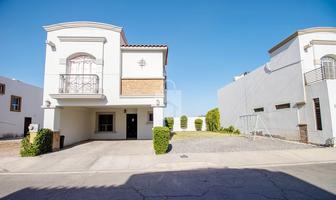 Foto de inmueble en Av. Fezan, Col. Verona C.P. 21376, Mexicali