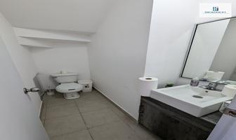 Foto de inmueble en Blvd Francisco zarco, Col. Verona C.P. 22667, Tijuana