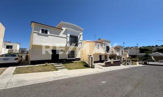 Foto de inmueble en Casa EN Venta EN Verona Residencial, Tijuana, Col. Verona C.P. 22667, Tijuana
