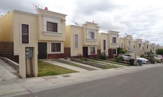 Foto de inmueble en Emilia, Col. Verona C.P. 22667, Tijuana