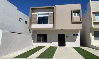 Foto de inmueble en Francisco Zarco 12, Col. Verona C.P. 22667, Tijuana