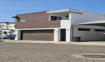 Foto de inmueble en , Col. Verona C.P. 21376, Mexicali