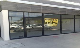 Foto de inmueble en Novena, Col. Verona C.P. 21376, Mexicali