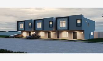 Foto de inmueble en Blvd El Rosario #123, Col. Verona Residencial C.P. 22667, Tijuana