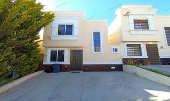 Foto de inmueble en Blvd. Florencia, Col. Verona Residencial C.P. 22667, Tijuana