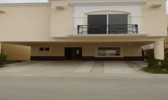 Foto de inmueble en Blvd Verona  #3, Col. Verona Residencial C.P. 22667, Tijuana