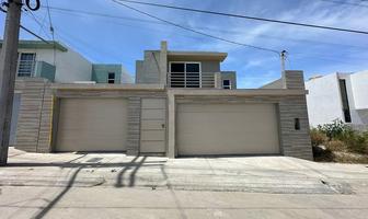 Foto de inmueble en ESTRELLA DEL PACIFICO, Col. Verona Residencial C.P. 22667, Tijuana