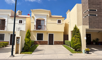 Foto de inmueble en Enilia, Col. Verona Residencial C.P. 22667, Tijuana