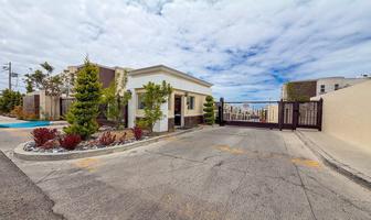 Foto de inmueble en Franscesco, Col. Verona Residencial C.P. 22667, Tijuana