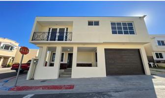 Foto de inmueble en Genova, Col. Verona Residencial C.P. 22667, Tijuana