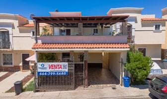 Foto de inmueble en Italia, Col. Verona Residencial C.P. 22667, Tijuana