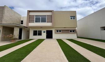 Foto de inmueble en Loreto, Col. Verona Residencial C.P. 22667, Tijuana