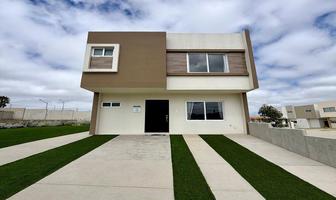 Foto de inmueble en Loreto, Col. Verona Residencial C.P. 22667, Tijuana