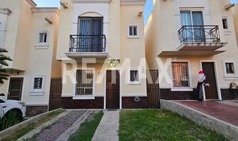 Foto de inmueble en Modena, Col. Verona Residencial C.P. 22667, Tijuana