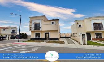 Foto de inmueble en Napoles, Col. Verona Residencial C.P. 22667, Tijuana