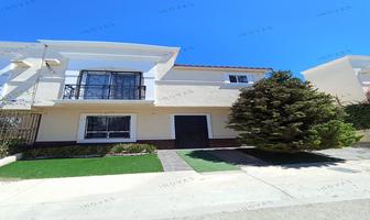 Foto de inmueble en Napoles, Col. Verona Residencial C.P. 22667, Tijuana