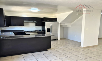Foto de inmueble en Napoles, Col. Verona Residencial C.P. 22667, Tijuana